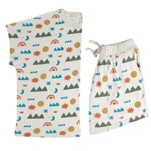 Parade Women’s Pajamas